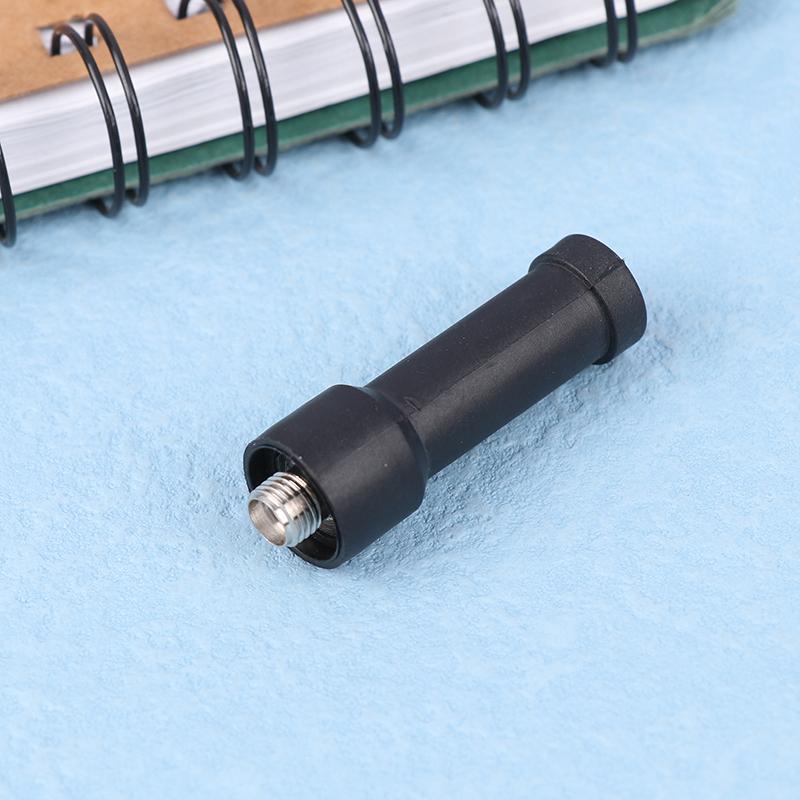 Product Introduction of Walkie Talkie Universal Antenna Ultra Soft Mini Short Antenna Handheld Thumb Antenna 10