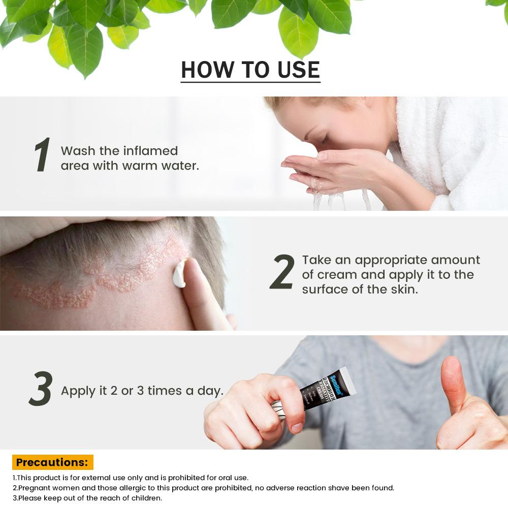 Obat Psoriasis di Kepala, Kulit Kepala Kering, Ketombe Parah, Kulit Kepala Gatal, Jamur Kulit Kepala, Ulkus di Kepala, Dermatitis Seboroik, Ulkus Kepala yang Berdarah, Kulit Kepala Bau, Budug di Kepala, Kurap di Kepala