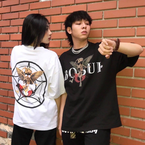 Xưởng Áo Hoodie 379