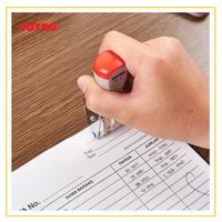 Gambar Joyko Stamp Date D-3 Ukuran 4mm Stempel Cap Tanggal Bulan Tahun D3 dari CENTRO TRADING Kota Bandung 3 Tokopedia