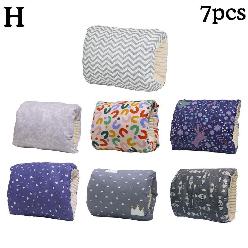 Product Introduction of Baby Nursing Pillow Comfy Cradle Nursing Arm Pillow Pillow Baby Pillow Nursing Baby F9Z3 50