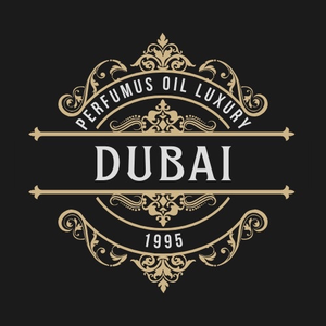 DUBAI 1995