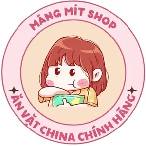 Bánh Kẹo Thiên Nam