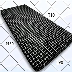 PROMO!!! KASUR LANTAI MUAT 1 ORANG - UK 90×180×10