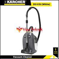 Gambar KARCHER DS 6 Premium *EU Mesin Penghisap Debu Vacum Vacuum Cleaner Dry 650Watt DS6 dari Vins Teknik Bekasi Kota Bekasi 4 Tokopedia