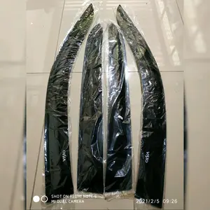 talang air mobil KIA VISTO MODEL SLIM