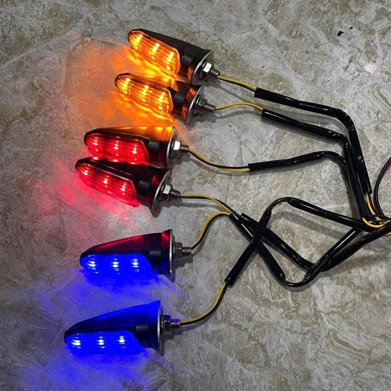 Xi Nhan K4 Gắn Như Zin Cho Ex 150 Ex 155 Vario Winner X Phụ Kiện
