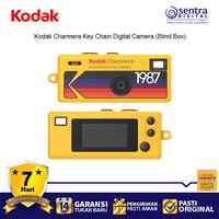 Gambar Kodak Charmera Key Chain Digital Camera - Random Style Gacha Blind Box dari Sentra Digital Kota Surabaya 3 Tokopedia