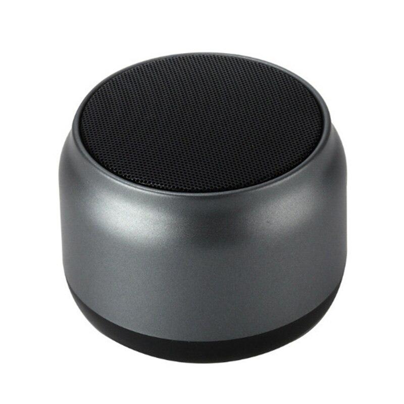 Product Introduction of Spot Goods COD Portable wireless Bluetooth speaker, outdoor sports stereo support, mobile phone subwoofer, mini portable speaker 7