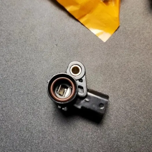 Cảm Biến Bướm Ga TPS AB, Vision, Wave RSX Fi 110 , Future, Vario 125 150, Cảm biến họng ga