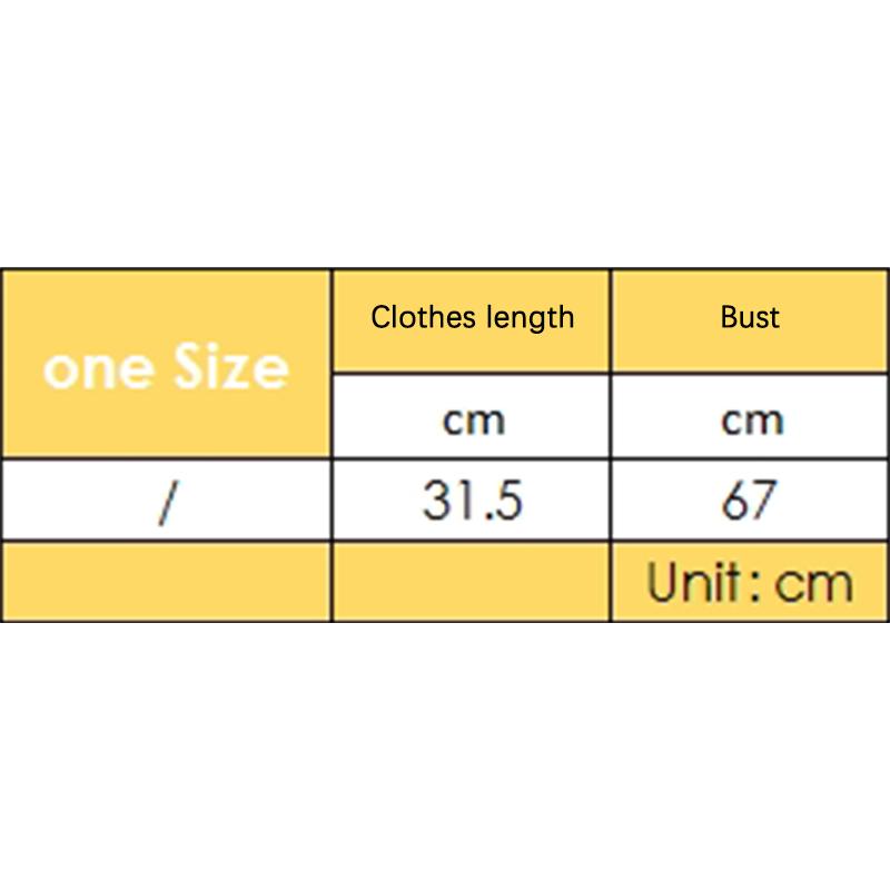 Product Introduction of Áo Ba Lỗ Ngắn Mùa Hè, Dành Cho Nữ, Không Tay, Cổ Chữ V, Cổ Yếm Cổ, Thêu Khoen Áo Yếm 0