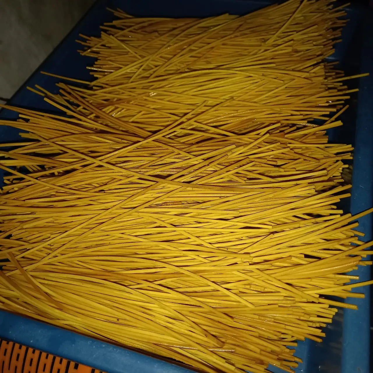 Mi Lidi 1kg Siduel Snack Renyah mantaf bisa COD tiktokshop Halal Pak Food Noodles Pasta Instan