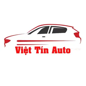 Việt Tín Auto