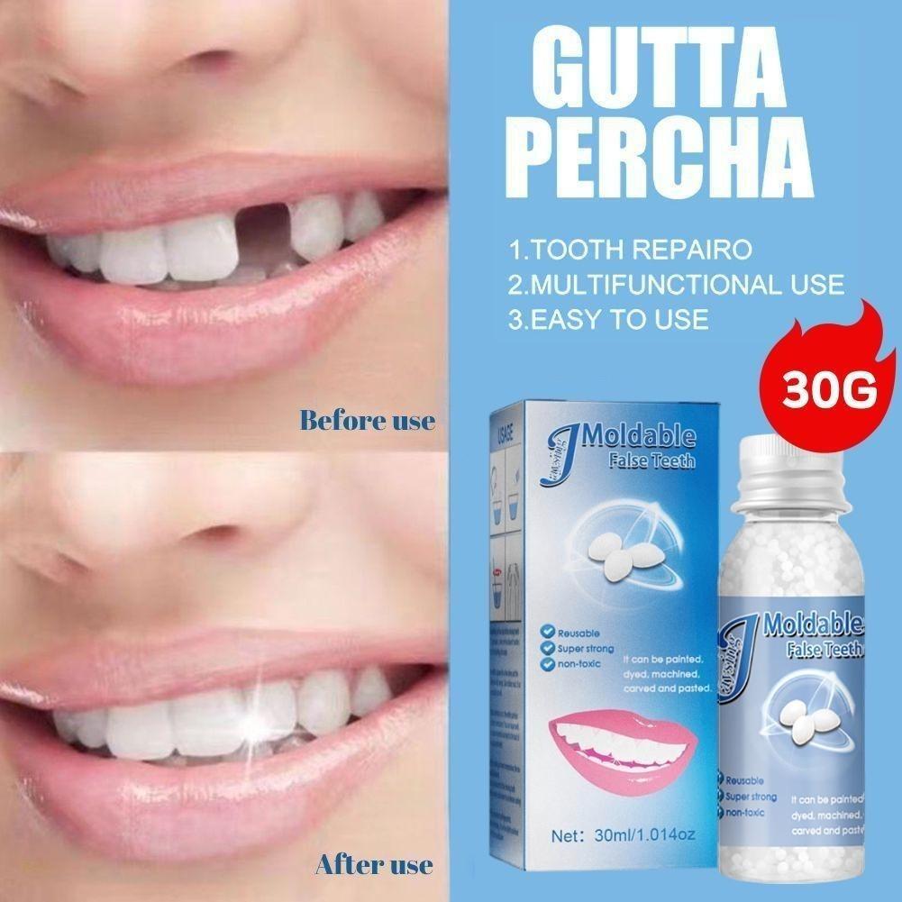 Dekorasi Gigi Gaya Film dan Televisi, Cairan Perbaikan Gigi Hilang yang Laris Dijual Meredakan Nyeri Gusi Ketidaknyamanan Mulut Pereda Sakit Gigi Perawatan Menyegarkan Perbaikan Pembersihan Perawatan Gigi Tetes Pereda Gigi