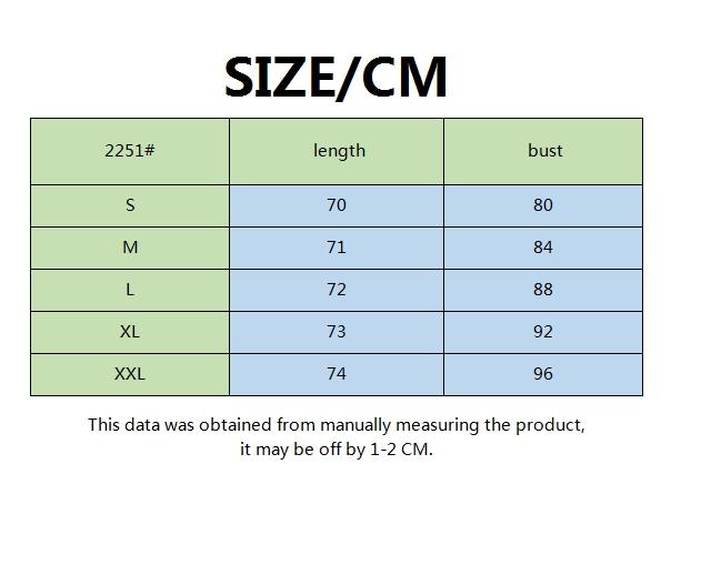 Product Introduction of Korean style sleeveless camisole black dress for women, fashion Retract your waist casual solid color A-line short skirt Summer 0