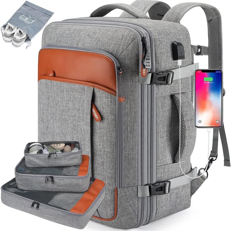 Mens 40l backpack best sale