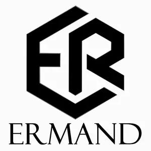 ERMAND