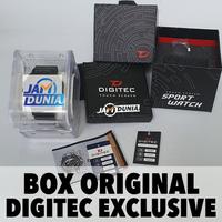 Gambar DIGITEC ORIGINAL DG-2096 TPT DG 2096 DIGITEC 2096 JAM TANGAN WANITA TJ dari JAMDUNIA Kota Tangerang Selatan 4 Tokopedia