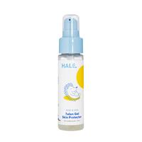 Gambar HALE Baby & Kids Telon Gel Skin Protector - Bugs Repellent dari Hale.id Kota Bekasi 3 Tokopedia