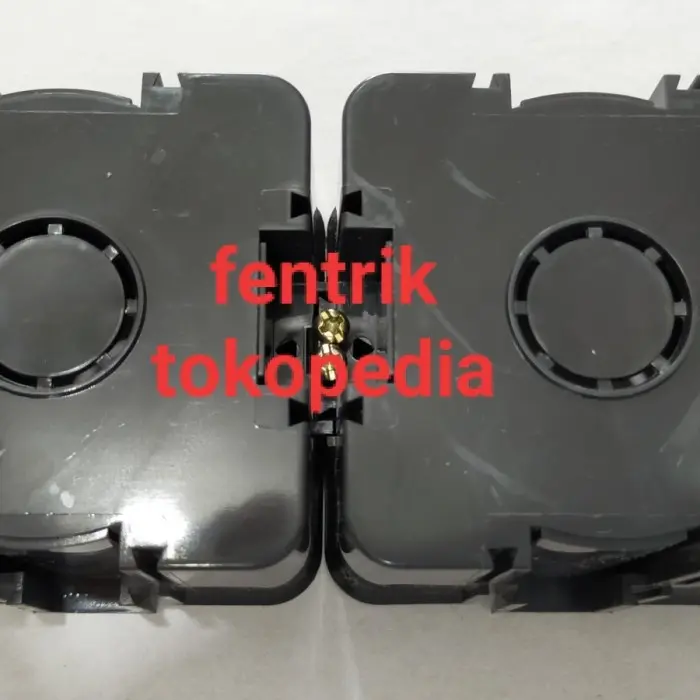 inbodus Broco Inbowdus Mangkok Mangkokan Saklar Stop Kontak Broco 2