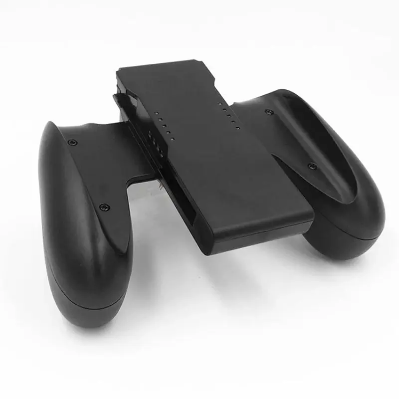 Handgrip Joy Con Nintendo Switch Handle Holder Comfort Joycon Controller 3