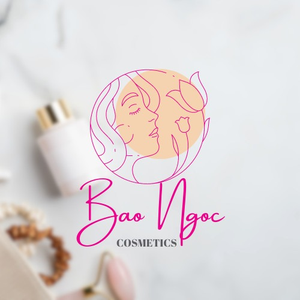 Bảo Ngọc COSMETICS 01