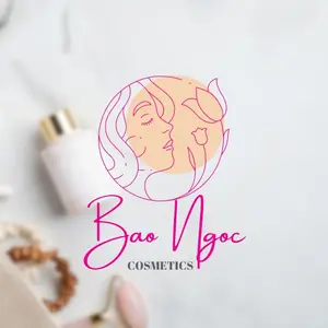 Bảo Ngọc COSMETICS 01