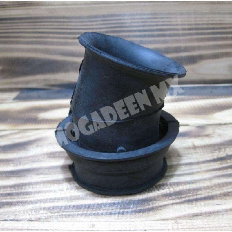 karet filter Suzuki ts 125 *