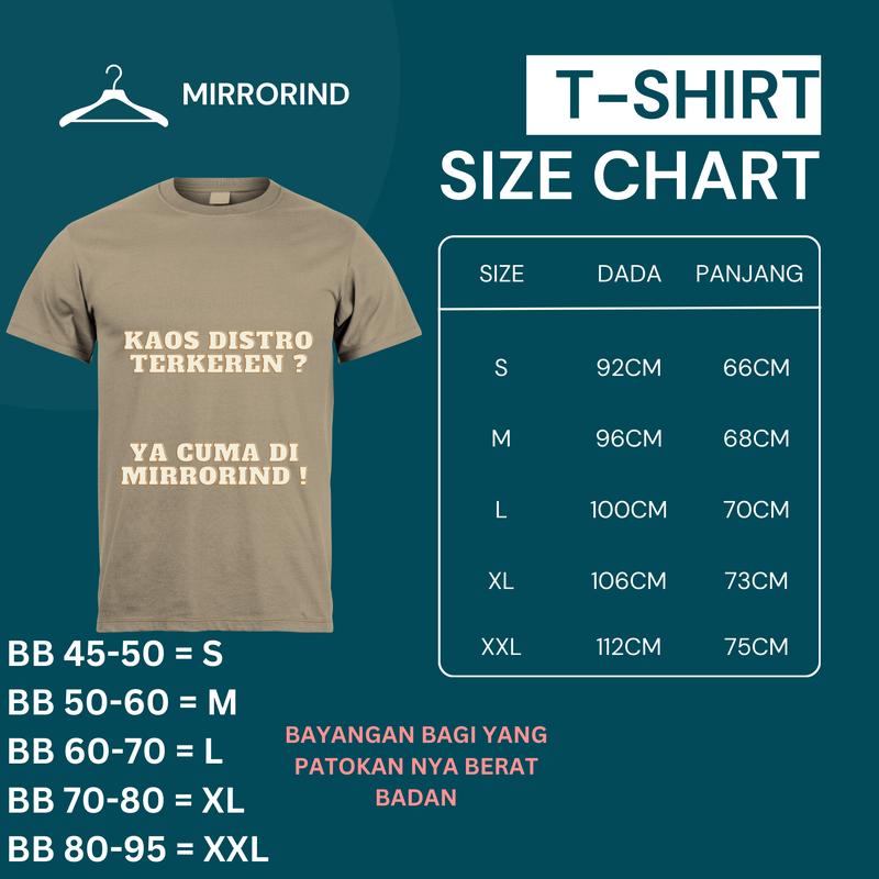 KAOS DISTRO PRIA WANITA MOTIF BAND MUSIK BOB MARLEY LENGAN PENDEK SEMI KATUN 24s PREMIUM QUALITY Hitam Nyaman 2