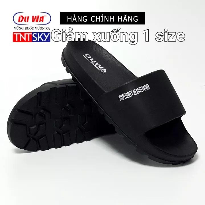  Dép  phiên bản mới 0347 đúc. 