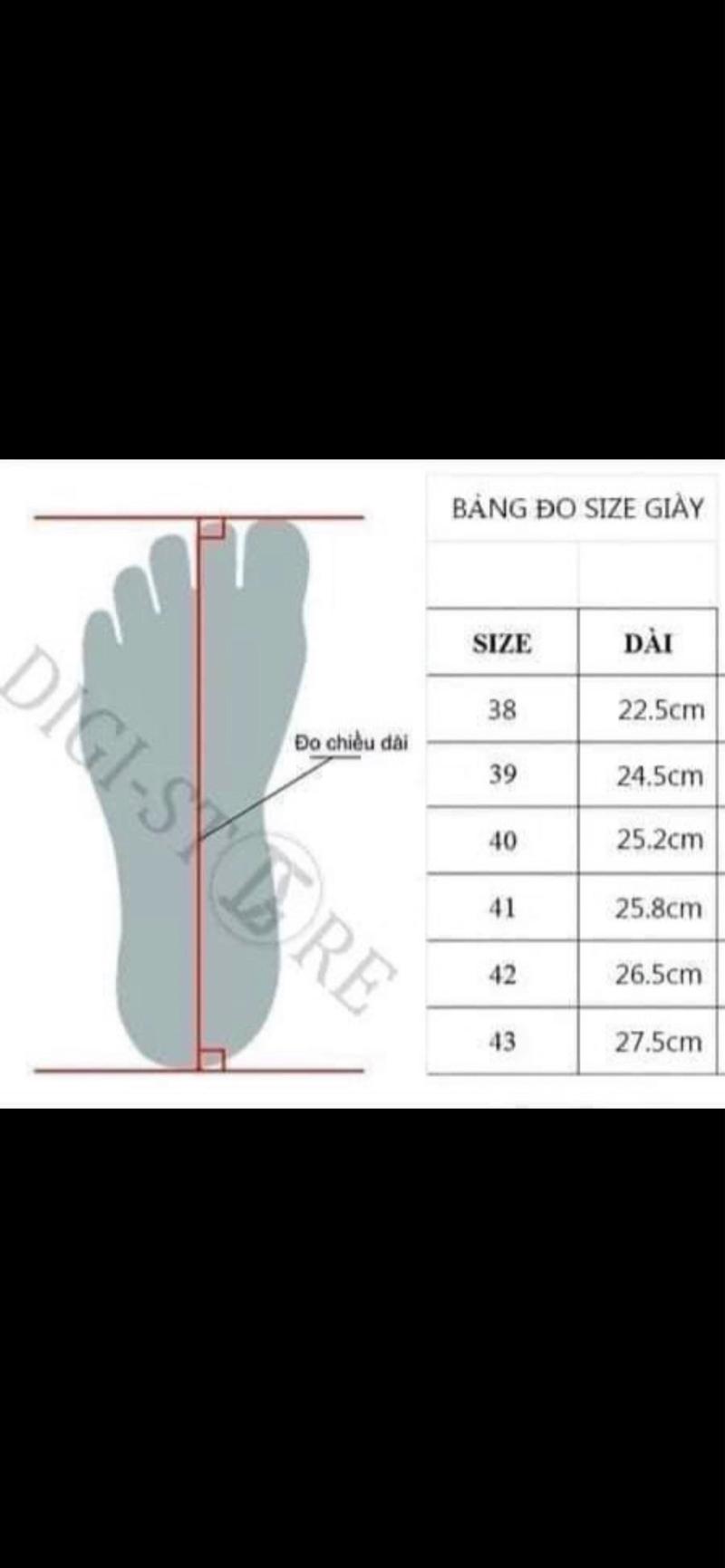 Product Introduction of Giầy lười thời trang cao cấp 0
