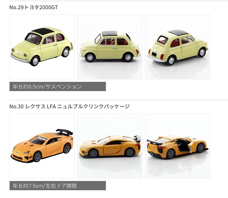 Product Introduction of Takara Tomy Tomica Premium TP01-TP40 Cars Hot Pop 1:64 Kids Toys Motor Vehicle Diecast Metal Model 12