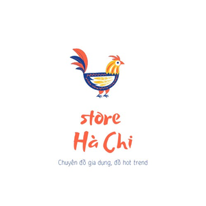 HaChi.Store