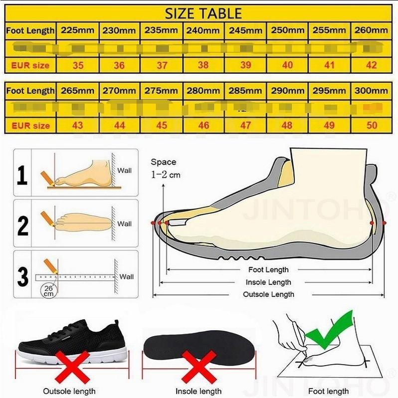 Product Introduction of (SIZE 35-45) TPU+ Carbon Plate!BOA Unisex Professional Wide Last Badminton Shoes Non-slip Cushioned Outdoor Race Training Shoes 0