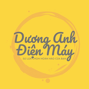 Dương Anh Điện Máy