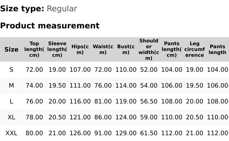 Product Introduction of Two-Piece Set Men's Plain Pocket Button Front Shirt & Drawstring Waist Pants Set, Regular Fit Casual Short Sleeve Lapel Neckline Top & Elastic Waist Trousers, Men Outfits for Summer 0