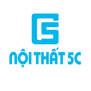 Nội thất 5C Việt Nam
