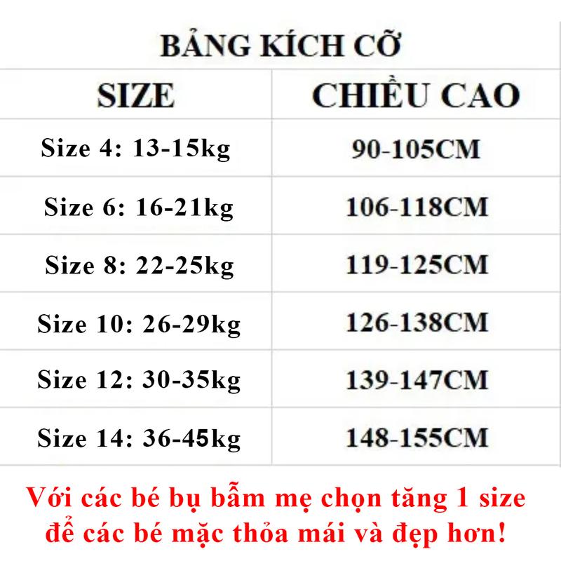 Product Introduction of Set bộ quần áo bé trai đẹp 14-45kg, chất mềm mát. bộ quần áo bé trai 4-14 tuổi. bộ đồ bé trai cộc tay hè 0