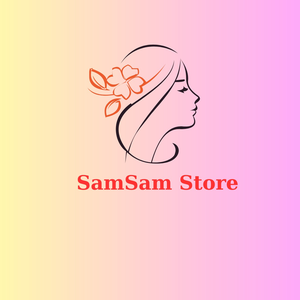 Store SamSam