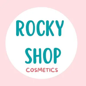 ROCKY SHOPP