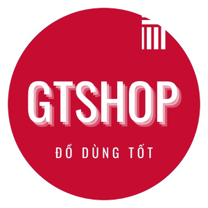 Bảo hộ Lao động GT