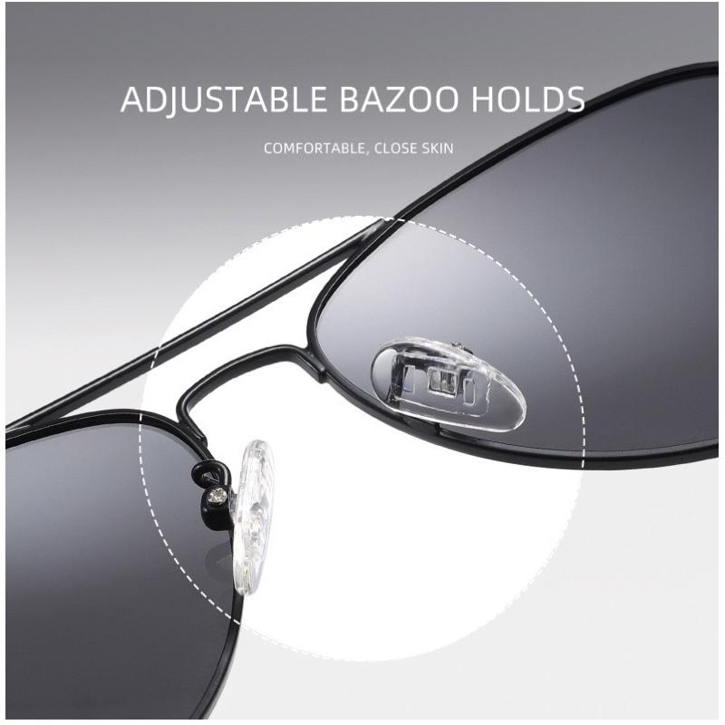 LowPrice Kids/Budak Sunglasses Color Children Boys Girls UV Protection Goggles Sunglasses Eyewear Style Cute 6