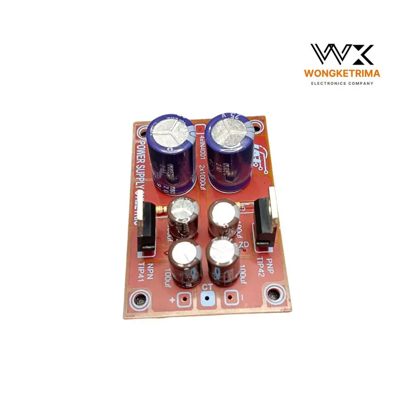 POWER SUPPLY SIMETRIS 12 VOLT 12V 3