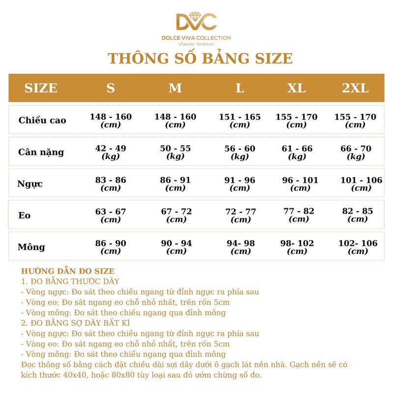 Product Introduction of V4990 Váy đầm đen phối chân váy hoa tiểu thư, sang chảnh thiết kế cao cấp- CHÍNH HÃNG DVC 0