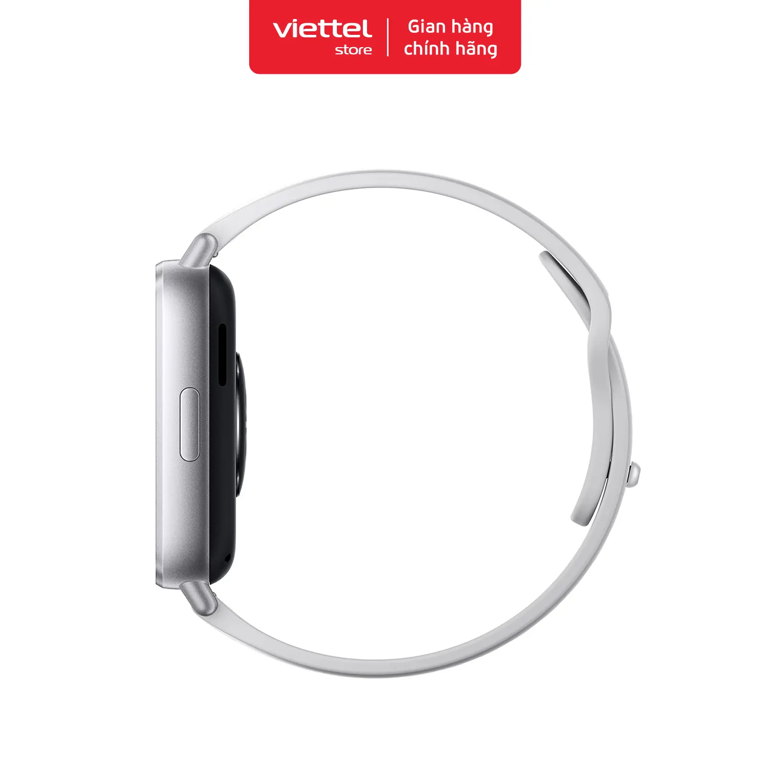 Redmi Watch 5 Active Chính hãng [Viettel Store] | BigBuy360 - bigbuy360.vn