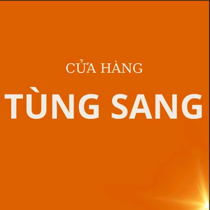 Cửa Hàng Tùng Sang 67