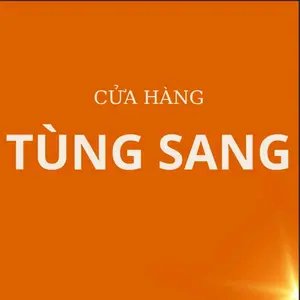 Cửa Hàng Tùng Sang 67
