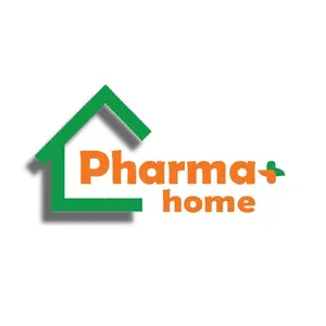 Pharmahomeshop