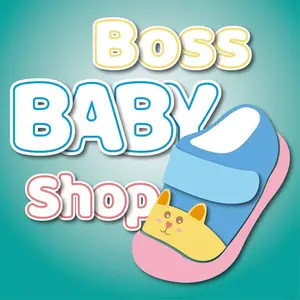 BossBabyShop Store