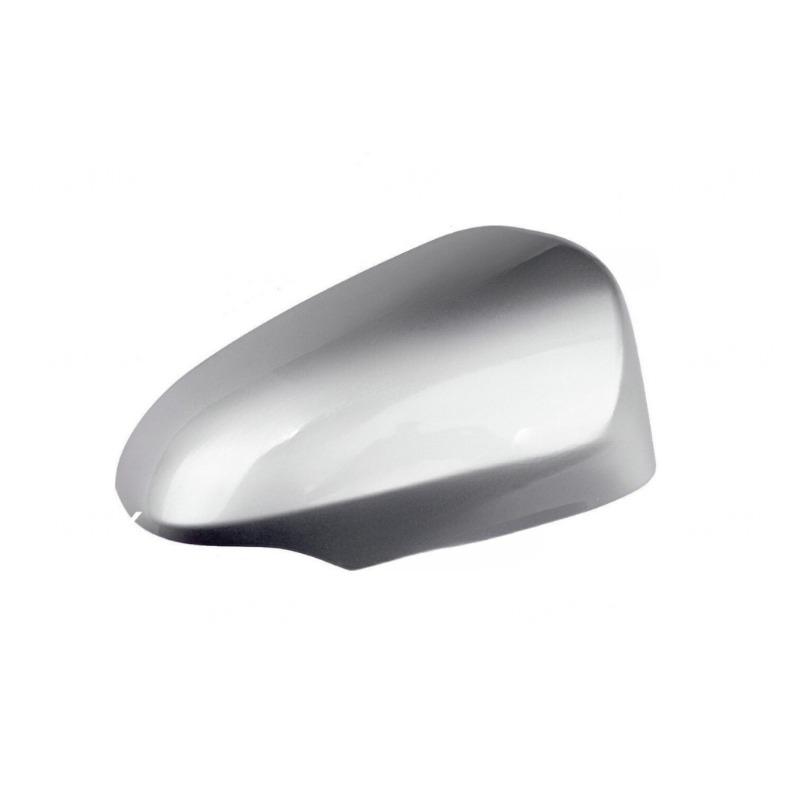 Product Introduction of ZR For SIDE MIRROR COVER WITH LAMP HOLE for toyota vios gen3 superman 2014 2015 2016 2017 2018 3